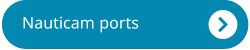 See all Nauticam ports