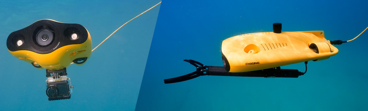 Mounting accessories